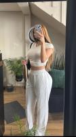 600055690: Chica busca chico en Gerona