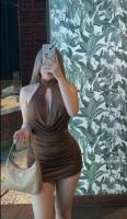 600055690: Chica busca chico en Gerona