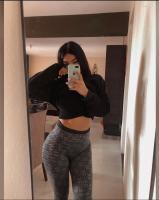 632381975: Chica busca chico en Navarra