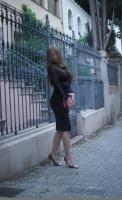 623451238: Chica busca chico en Tenerife