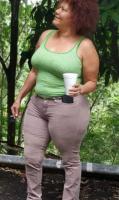 642913946: Chica busca chico en Salamanca