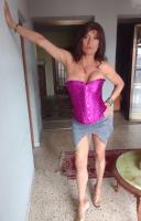 631841305: Transexual en Zaragoza