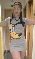 986419963: Chica busca chico en Pontevedra