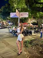 624194697: Travesti en Valencia
