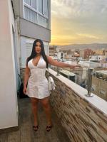 651772643: Chica busca chico en Granada