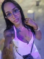 624463061: Travesti en Valencia