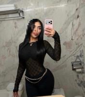 643738634: Chica busca chico en Teruel