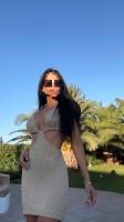 646309040: Chica busca chico en Alicante