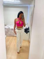 604356568: Chica busca chico en Tarragona