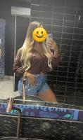 655702849: Chica busca chico en Cantabria