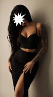 688394537: Chica busca chico en Madrid