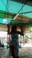 742014317: Chica busca chico en Granada