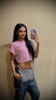 604279156: Transexual en Mallorca