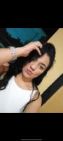 643142338: Chica busca chico en Madrid