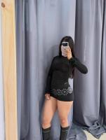632194996: Chica busca chico en León