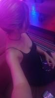 600624089: Chica busca chico en Murcia