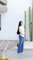 604198313: Chica busca chico en Alicante