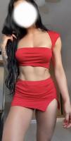 641731836: Chica busca chico en Málaga