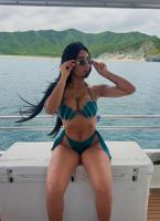 607441821: Chica busca chico en Cáceres