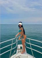 607441821: Chica busca chico en Cáceres