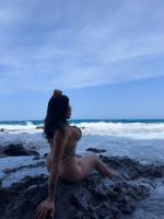 624084117: Chica busca chico en Almería