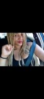 642536082: Chica busca chico en Las Palmas