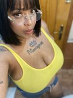 613898305: Chica busca chico en Alicante