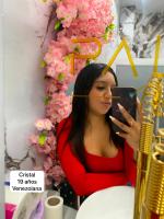 641632360: Chica busca chico en Ciudad Real