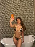 603217452: Chica busca chico en Sevilla