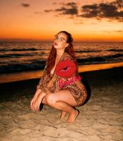 643121557: Chica busca chico en Tarragona