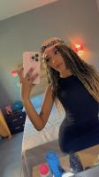 614573684: Chica busca chico en Tarragona