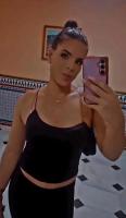 632266234: Travesti en Las Palmas