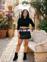 612238180: Chica busca chico en Navarra