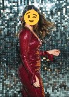 698816291: Chica busca chico en Barcelona