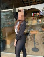 642367508: Chica busca chico en Asturias