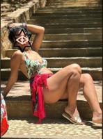 623110361: Chica busca chico en Ibiza