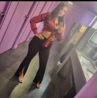 633026896: Chica busca chico en Alicante