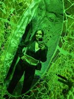 633026896: Chica busca chico en Alicante