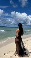 610885042: Chica busca chico en Alicante