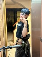 624271796: Transexual en Toledo