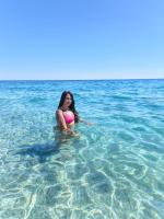 644296351: Chica busca chico en Almería