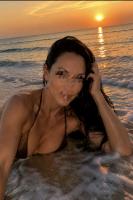 611828178: Chica busca chico en Las Palmas