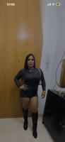 664207015: Chica busca chico en Córdoba