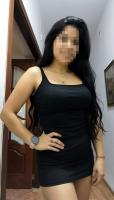 622246165: Chica busca chico en Ibiza