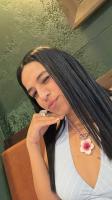 622546089: Chica busca chico en Madrid