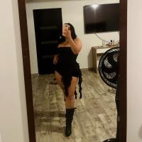 613644433: Chica busca chico en Tarragona