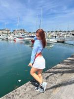 665775714: Travesti en Cantabria