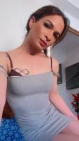 627495124: Travesti en Zaragoza