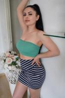 600492652: Chica busca chico en Almería