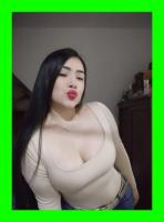612255279: Chica busca chico en Cantabria